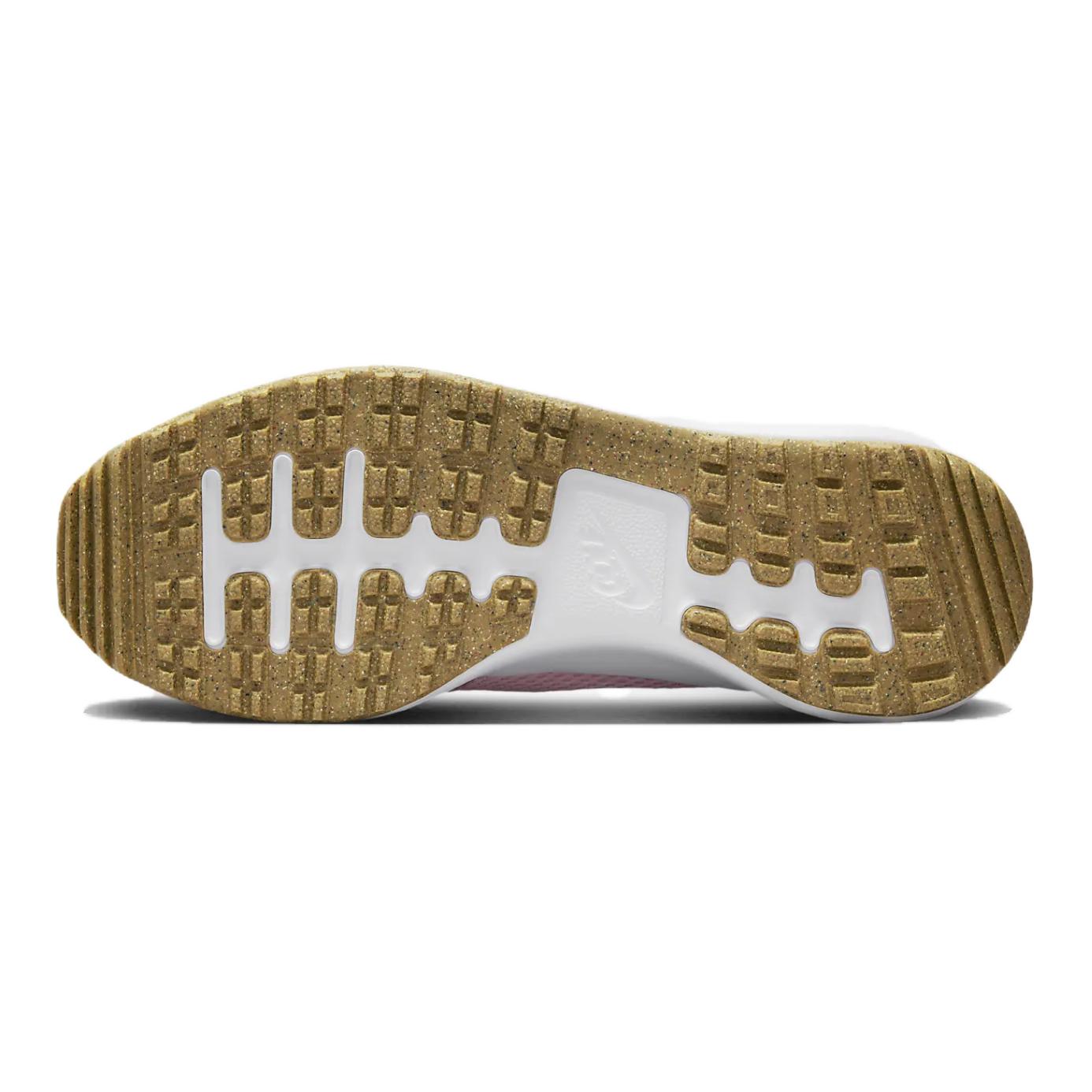 Purchase Nike Roshe 2 Golf GS ''Rosa Medio Gum'' DZ6895-601