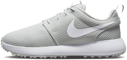 (Grade School) Nike Roshe 2 Golf 'Photon Dust' DZ6895-009 (Grade School) Nike Roshe 2 Golf 'Photon Dust' DZ6895-009