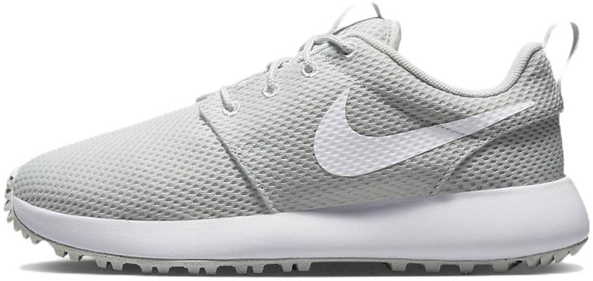 (Grade School) Nike Roshe 2 Golf 'Photon Dust' DZ6895-009 Buy (Grade School) Nike Roshe 2 Golf 'Photon Dust' DZ6895-009