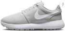 Buy (Grade School) Nike Roshe 2 Golf 'Photon Dust' Kanak-Kanak DZ6895-009