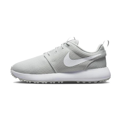 (GS) Nike Roshe 2 Golf 'Photon Dust'