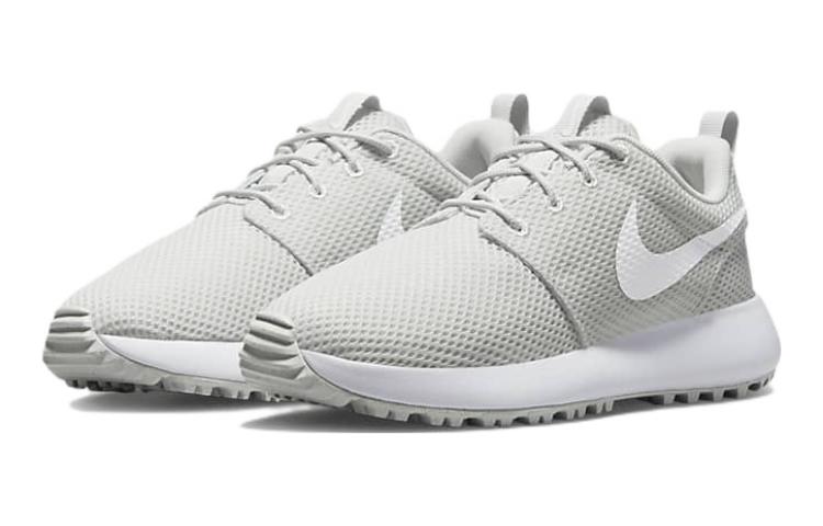 Lookbook (Grade School) Nike Roshe 2 Golf ''Photon Dust'' Scarpe Bambino DZ6895-009