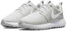 Lookbook (Grade School) Nike Roshe 2 Golf ''Photon Dust'' Scarpe Bambino DZ6895-009