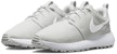 (Grade School) Nike Roshe 2 Golf 'Photon Dust' Kanak-Kanak DZ6895-009
