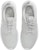(Grade School) Nike Roshe 2 Golf 'Photon Dust' Kanak-Kanak DZ6895-009