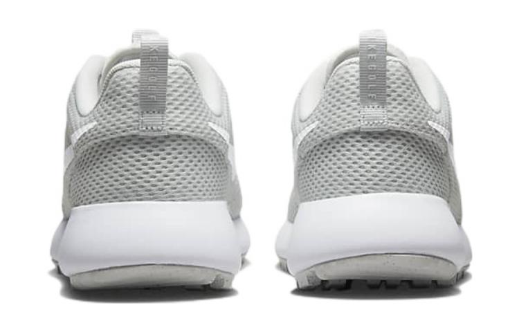 Purchase (Grade School) Nike Roshe 2 Golf ''Photon Dust'' Scarpe Bambino DZ6895-009