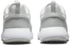 Purchase (Grade School) Nike Roshe 2 Golf ''Photon Dust'' Scarpe Bambino DZ6895-009