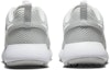 Purchase (Grade School) Nike Roshe 2 Golf 'Photon Dust' Kanak-Kanak DZ6895-009