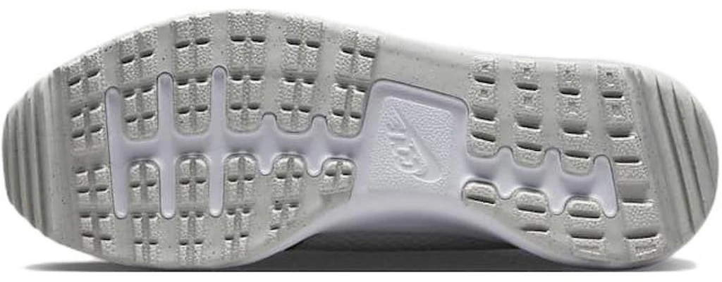 (Grade School) Nike Roshe 2 Golf ''Photon Dust'' Scarpe Bambino DZ6895-009 Details for (Grade School) Nike Roshe 2 Golf ''Photon Dust'' Scarpe Bambino DZ6895-009