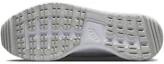 Details for (Grade School) Nike Roshe 2 Golf ''Photon Dust'' Scarpe Bambino DZ6895-009