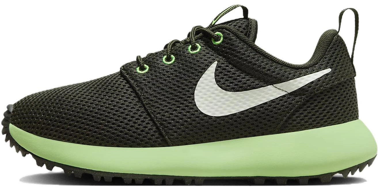 nike-roshe-golf-sequoia-lime-blast-youth