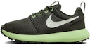 Buy (Kanak-Kanak) Nike Roshe Golf 'Sequoia Lime Blast' DZ6895-300