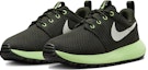 Lookbook (Kanak-Kanak) Nike Roshe Golf 'Sequoia Lime Blast' DZ6895-300