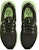 (Kanak-Kanak) Nike Roshe Golf 'Sequoia Lime Blast' DZ6895-300
