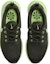 Shop (Kanak-Kanak) Nike Roshe Golf 'Sequoia Lime Blast' DZ6895-300