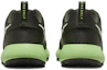 Purchase (Grade School) Nike Roshe Golf ''Sequoia Lime Blast'' Scarpe Bambini DZ6895-300