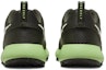 Purchase (Kanak-Kanak) Nike Roshe Golf 'Sequoia Lime Blast' DZ6895-300