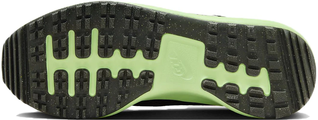 (Grade School) Nike Roshe Golf ''Sequoia Lime Blast'' Scarpe Bambini DZ6895-300 Details for (Grade School) Nike Roshe Golf ''Sequoia Lime Blast'' Scarpe Bambini DZ6895-300