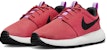 (Kanak-Kanak) Nike Roshe Golf 'Track Red Black' DZ6895-600
