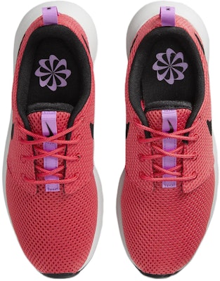 (中小學) 耐吉 Roshe Golf 'Track Red Black' DZ6895-600 Shop (中小學) 耐吉 Roshe Golf 'Track Red Black' DZ6895-600