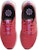 (Kanak-Kanak) Nike Roshe Golf 'Track Red Black' DZ6895-600