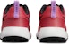 (Kanak-Kanak) Nike Roshe Golf 'Track Red Black' DZ6895-600