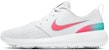 (Kanak-Kanak) Nike Roshe Golf 'White Hot Punch' 909250-124
