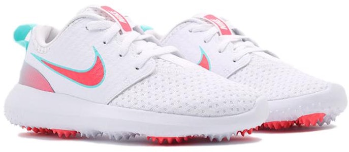 GS ナイキ ローシ G "ホワイトホットパンチ" 909250-124 Order GS ナイキ ローシ G "ホワイトホットパンチ" 909250-124