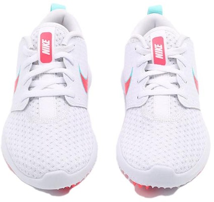 (Grade School) Nike Roshe Golf 'White Hot Punch' 909250-124 Lookbook (Grade School) Nike Roshe Golf 'White Hot Punch' 909250-124