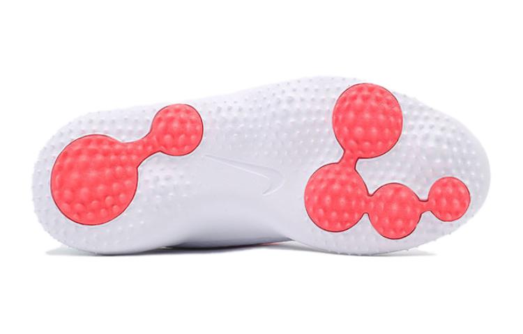 Shop （大童）Nike Roshe 高爾夫鞋 'White Hot Punch' 909250-124