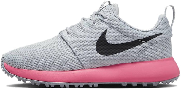 GS ナイキ ローシ G ネクストネイチャー "スモークグレー/ホットパンチ" DZ6895-006 Buy GS ナイキ ローシ G ネクストネイチャー "スモークグレー/ホットパンチ" DZ6895-006