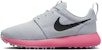 (Grade School) Nike Roshe Golf Next Nature 'Kelabu Asap Punch Panas' DZ6895-006