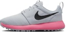 Buy (Grade School) Nike Roshe Golf Next Nature 'Kelabu Asap Punch Panas' DZ6895-006