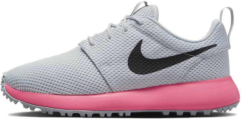 (Grade School) Nike Roshe Golf Next Nature 'Kelabu Asap Punch Panas' DZ6895-006 Buy (Grade School) Nike Roshe Golf Next Nature 'Kelabu Asap Punch Panas' DZ6895-006