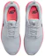 Lookbook (Grade School) Nike Roshe Golf Next Nature 'Kelabu Asap Punch Panas' DZ6895-006