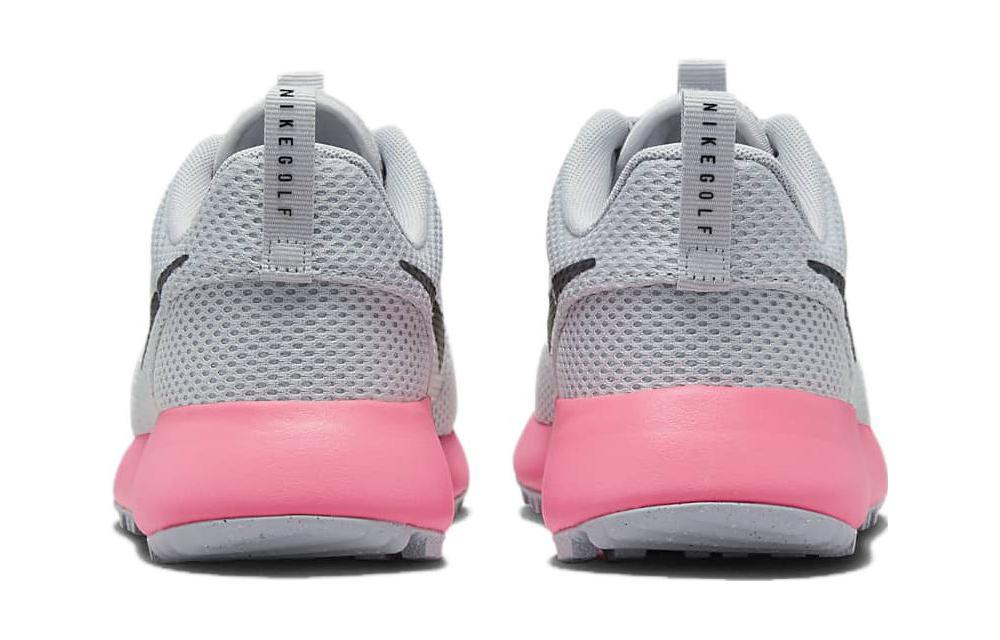 Shop (Grade School) Nike Roshe Golf Next Nature 'Kelabu Asap Punch Panas' DZ6895-006