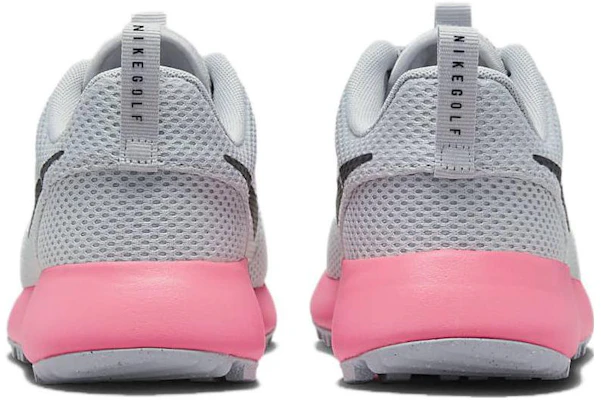 (Grade School) Nike Roshe Golf Next Nature 'Kelabu Asap Punch Panas' DZ6895-006 Shop (Grade School) Nike Roshe Golf Next Nature 'Kelabu Asap Punch Panas' DZ6895-006
