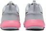 Shop (Grade School) Nike Roshe Golf Next Nature 'Kelabu Asap Punch Panas' DZ6895-006