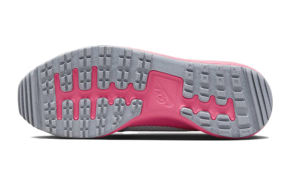 Purchase (Grade School) Nike Roshe Golf Next Nature 'Kelabu Asap Punch Panas' DZ6895-006