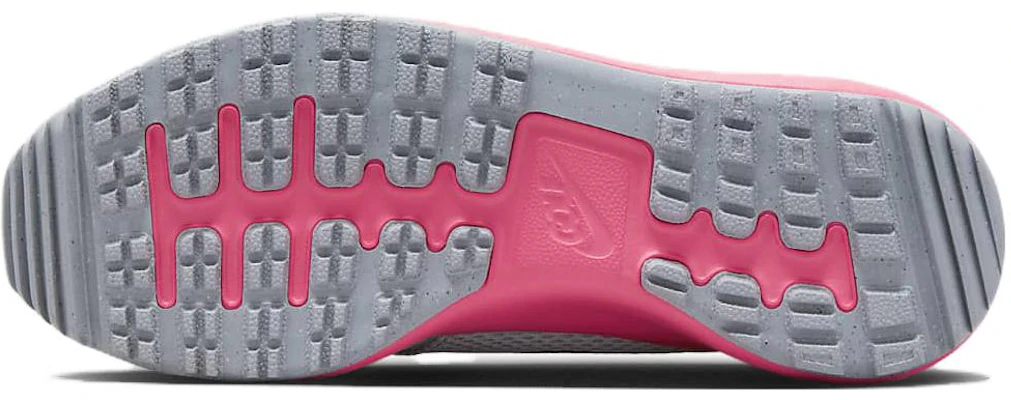 (Grade School) Nike Roshe Golf Next Nature 'Kelabu Asap Punch Panas' DZ6895-006 Purchase (Grade School) Nike Roshe Golf Next Nature 'Kelabu Asap Punch Panas' DZ6895-006