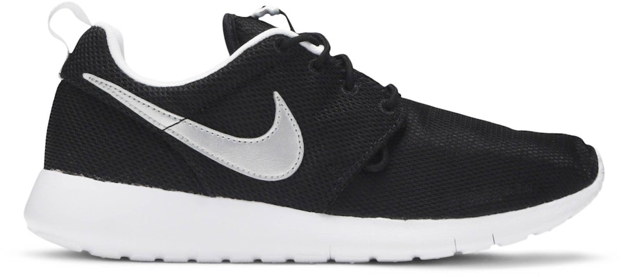 Buy 2025 nike roshe