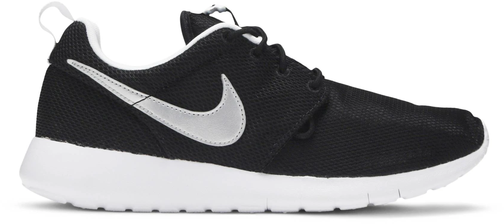 Roshe run top grade school