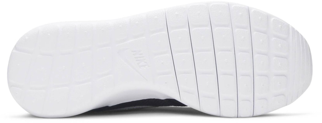 (Nilai Sekolah) Nike Roshe One 'Hitam Perak Metalik' 599728-021 Shop (Nilai Sekolah) Nike Roshe One 'Hitam Perak Metalik' 599728-021