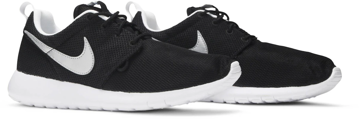 Grade school deals roshe