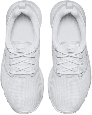 (Grade School) Nike Roshe One 'White' 599729-102 Lookbook (Grade School) Nike Roshe One 'White' 599729-102