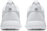 Shop (Grade School) Nike Roshe One 'White' 599729-102