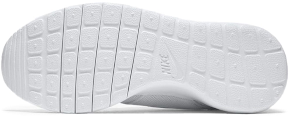 (Grade School) Nike Roshe One 'White' 599729-102 Purchase (Grade School) Nike Roshe One 'White' 599729-102