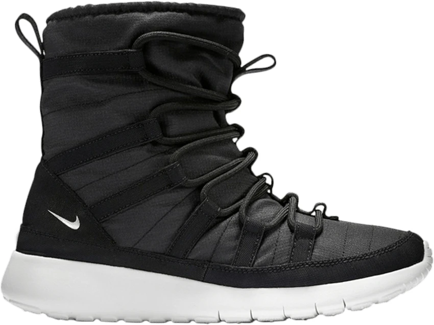 Roshe run grade sales school