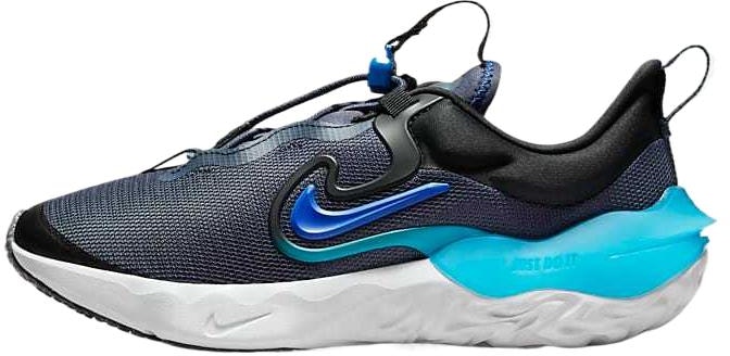 nike-run-flow-thunder-blue-lightning-gs