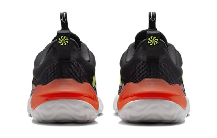 Purchase (Grade School) Nike Run Flow JP 'Doodles' Anak-Anak DV3106-001